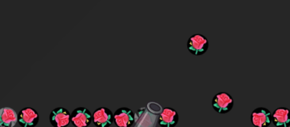 Gift Cannon Preview
