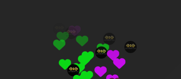 Like Fountain Preview