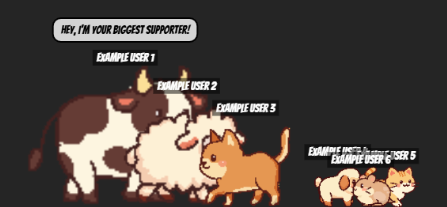 Stream Buddies Preview